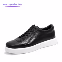 کفش اسپرت مردانه مارتین B036