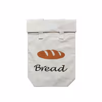 کیسه نان مدل نان | کالا مکس