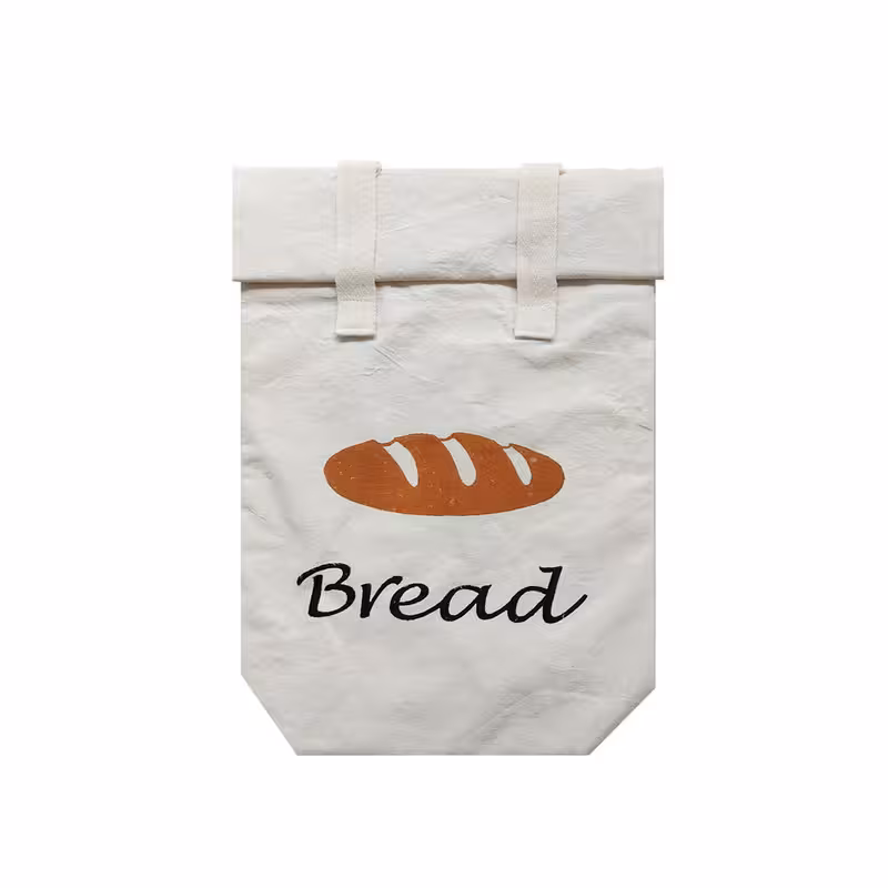 کیسه نان مدل نان | کالا مکس