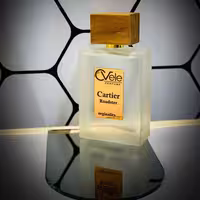 عطر ادکلن کارتیر رودسر نسخه اختصاصی سیوله