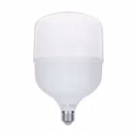 لامپ ال ای دی 50 وات کملیون مدل T140-T پایه E27