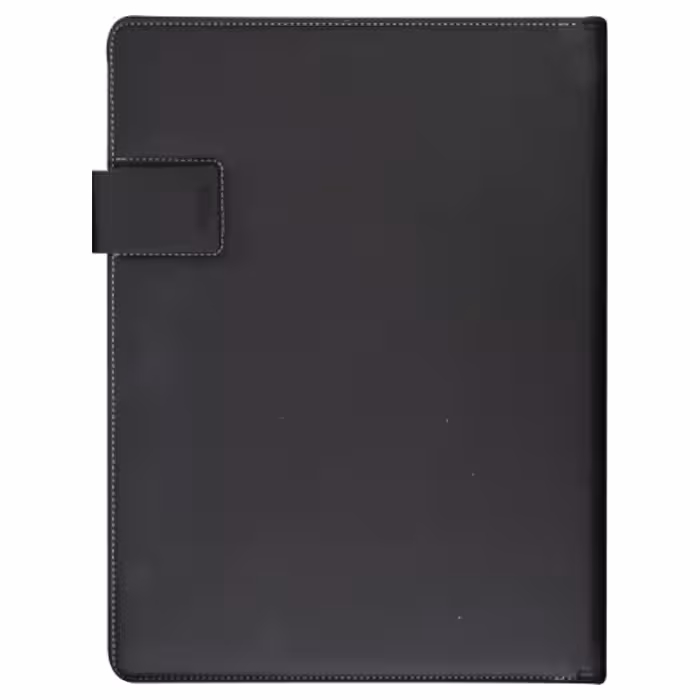 کلاسور پاپکو مدل مدل اکو کد 3 | چاوه