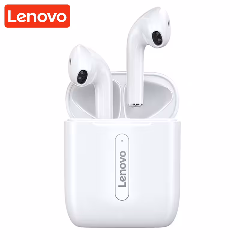 هندزفری بلوتوث لنوو Lenovo X9 True Wireless Earbuds