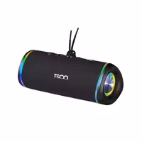 اسپیکر بلوتوثی قابل حمل تسکو مدل TS 23358