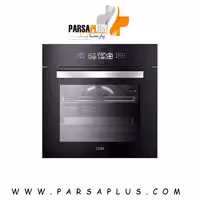 فر توکار کن مدل TC362B