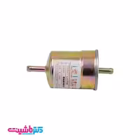 فیلتر بنزین لیفان 620