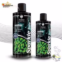 عناصر کمیاب گیاه ترس 250 میل پروتکت نیچر