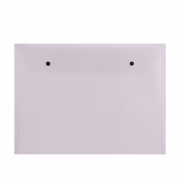 پاکت دکمه دار A3