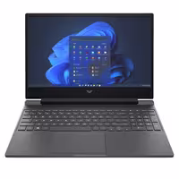 لپ تاپ HP Victus 15 FA2013DX i5 13420H RTX 3050 6GB براکالا