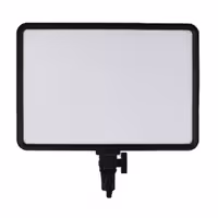 نور ثابت ال ای دی جی ماری Jmary FM-17RS LED light