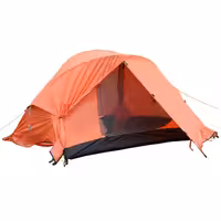 چادر کوهنوردی 2 نفره پکینیو مدل c2009