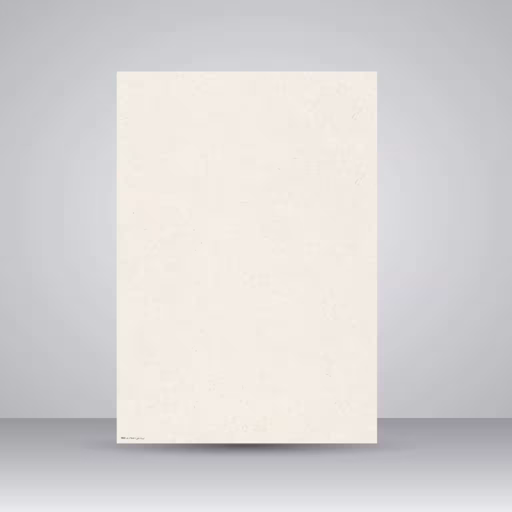 کاغذ ابروباد چاپی،50*35 cm، کد 833، (بسته 10 عددی)