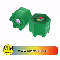 لامپ یو وی ریلایف RELIFE RL-014D اصلی