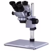 لوپ سه‌چشم Relife RL-M7T PRO