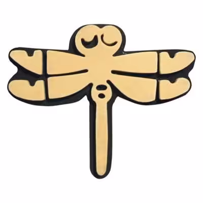 استامپ GSB کد RS-10