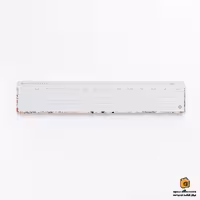 نوت پد دات نوت (dotnote)