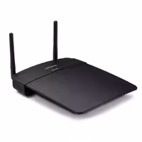 اکسس پوینت دو باند بی سیم لینک سیس مدل WAP-300N