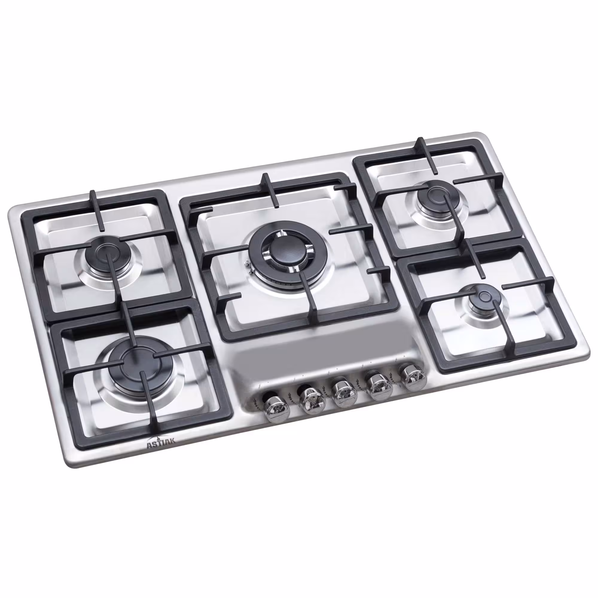 اجاق گاز S742 استیاک