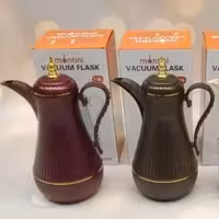 فلاکس مجلسی عربی واردات کشور کویت