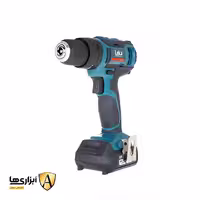 دریل پیچ گوشتی شارژی 18 ولت لکا مدل CD18-035