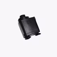 موتور یدک فیلتر سطلی اودیسه (Odyssea) مدل CFS-330