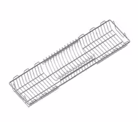 آبچکان کابینت فلزی آی تک کد A_B113-114-115-117