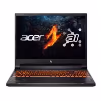 لپ تاپ گیمینگ ایسر ACER Nitro V 16 ANV16-71-760Q | i7 14650HX | 32GB RAM | 1TB SSD | RTX 4050