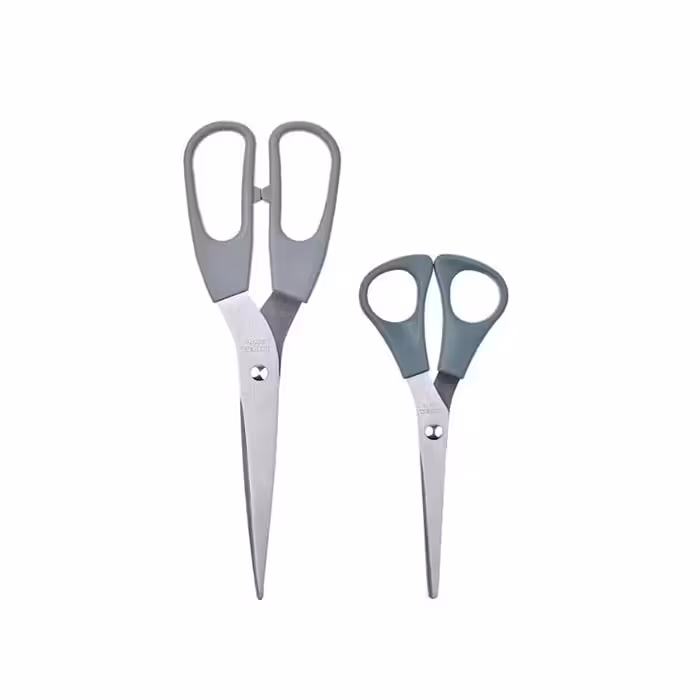قیچی ایکیا مدل SVÄRDFISK کد1148