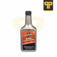 اکتان بوستر گانک Gunk Motor Medic نارنجی