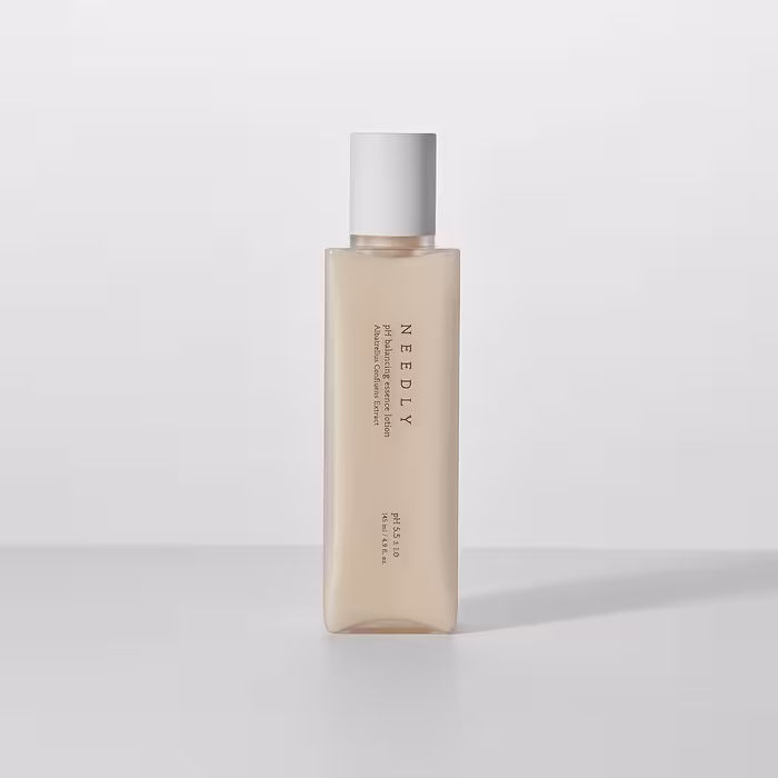 لوشن PH BALANCING نیدلی حجم 145 میلی لیتر