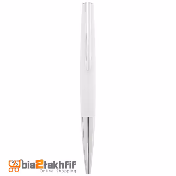 خودکار Lobby ایپلمات