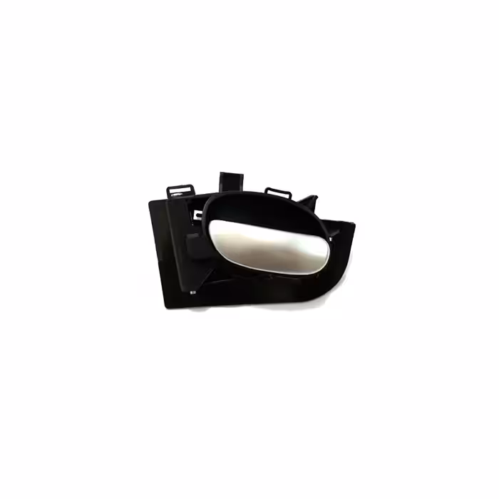 دستگیره درب پژو 206 RC