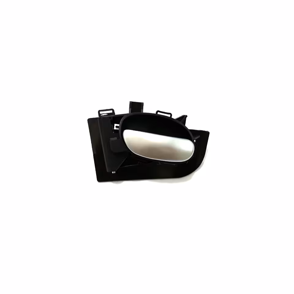 دستگیره درب پژو 206 RC