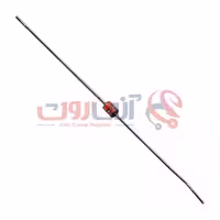 دیود BZX85C15-TAP