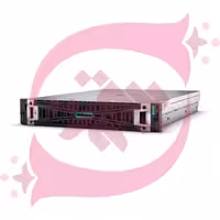 HPE DL385 G11 9115 2x32GB 8SFF MR408 2x480GB 2x1000W P81843-425