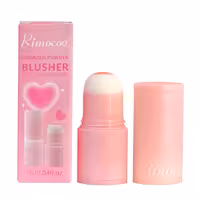 رژ گونه استیکی ریموکو rimocoo