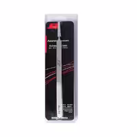 پنس سر صاف  KAISI  AAA-14