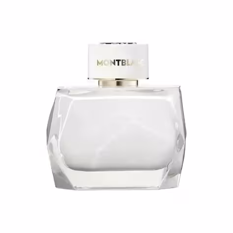 عطر ادکلن مونت بلنک سیگنچر