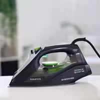 اتو بخار تاروس steam iron geyser eco 3000 کدمحصول 918784000