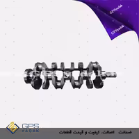 میلنگ کیا اسپورتیج ql اصلی