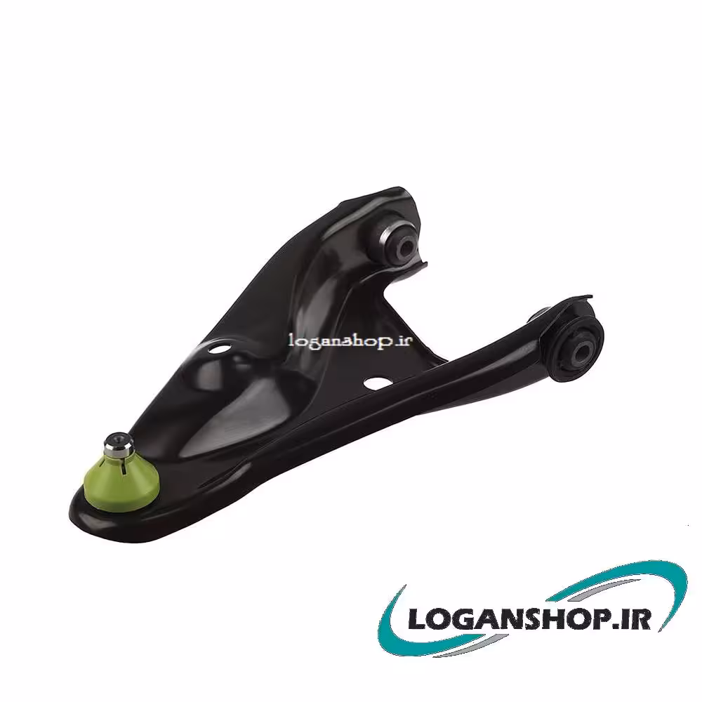 طبق ساندرو ،تندراتومات