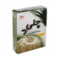 پودر ژله آلوئه ورا دراژه 100 گرمی