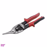 قیچی ورق بر بهکو مدل YPGH-L-TIWAN-10INCH