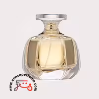 تستر عطر ادکلن لالیک لیوینگ | lalique living