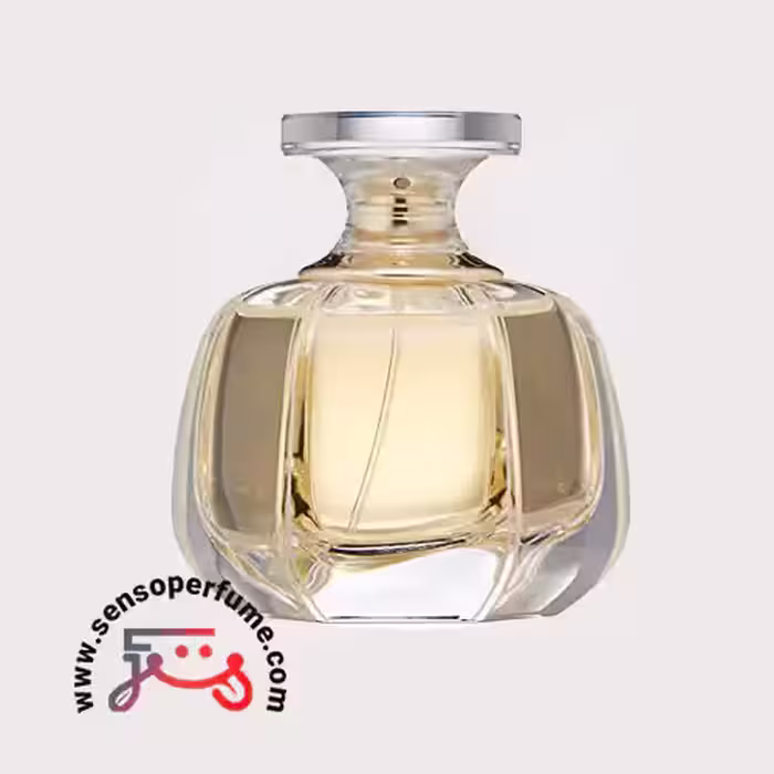 تستر عطر ادکلن لالیک لیوینگ | lalique living