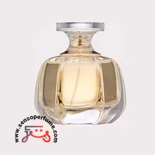 تستر عطر ادکلن لالیک لیوینگ | lalique living
