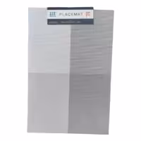 زیر بشقابی PLACE MATS خارجی کد 3003