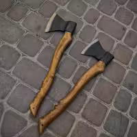 تبرکمپینک زنجان