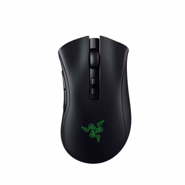 موس گیمینگ ریزر Mouse Razer DeathAdder V2 Pro