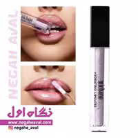 لیپ گلاس شاین میچانو رنگ SEDUCTIVE